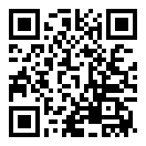 https://chigua1.com/scock/1513677235.html
