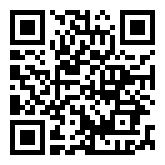 https://chigua1.com/scock/1513677335.html