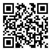 https://chigua1.com/scock/1513677435.html