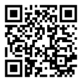 https://chigua1.com/scock/1513677535.html
