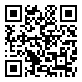 https://chigua1.com/scock/1513677635.html