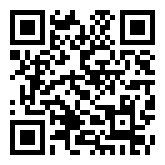 https://chigua1.com/scock/1513677735.html