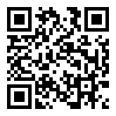 https://chigua1.com/scock/1513677935.html