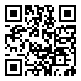 https://chigua1.com/scock/1513678035.html