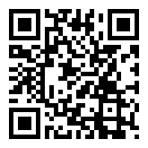 https://chigua1.com/scock/1513678135.html
