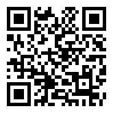 https://chigua1.com/scock/1513678235.html