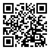 https://chigua1.com/scock/1513678335.html