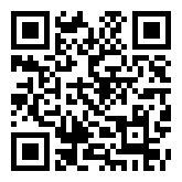 https://chigua1.com/scock/1513678435.html