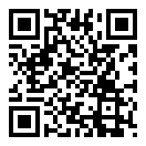https://chigua1.com/scock/1513678535.html