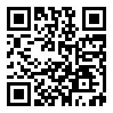 https://chigua1.com/scock/1513678635.html