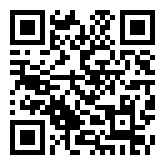 https://chigua1.com/scock/1513678735.html