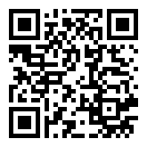 https://chigua1.com/scock/1513678835.html