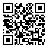 https://chigua1.com/scock/1513678935.html