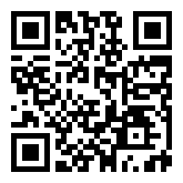 https://chigua1.com/scock/1513679035.html