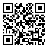 https://chigua1.com/scock/1513679135.html