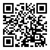 https://chigua1.com/scock/1513679235.html