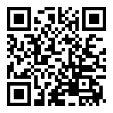 https://chigua1.com/scock/1513679435.html