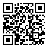 https://chigua1.com/scock/1513679635.html