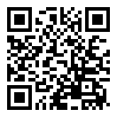 https://chigua1.com/scock/1513679735.html