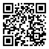https://chigua1.com/scock/1513679835.html