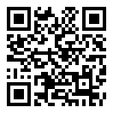 https://chigua1.com/scock/1513680035.html