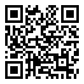 https://chigua1.com/scock/1513680135.html
