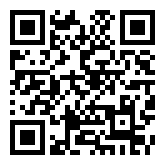 https://chigua1.com/scock/1513680235.html