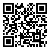 https://chigua1.com/scock/1513680335.html
