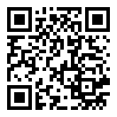 https://chigua1.com/scock/1513680435.html