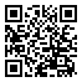 https://chigua1.com/scock/1513680535.html