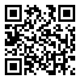 https://chigua1.com/scock/1513680635.html