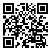 https://chigua1.com/scock/1513680735.html