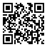 https://chigua1.com/scock/1513680835.html