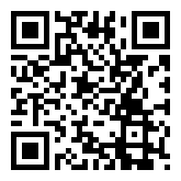 https://chigua1.com/scock/1513680935.html