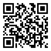 https://chigua1.com/scock/1513681035.html