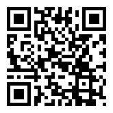 https://chigua1.com/scock/1513681135.html