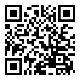https://chigua1.com/scock/1513681235.html