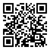 https://chigua1.com/scock/1513681435.html