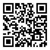 https://chigua1.com/scock/1513681635.html