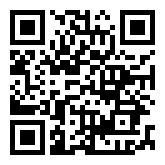 https://chigua1.com/scock/1513681735.html
