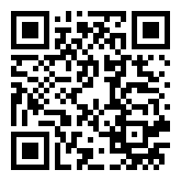 https://chigua1.com/scock/1513681935.html