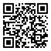 https://chigua1.com/scock/1513682035.html