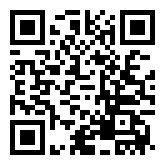https://chigua1.com/scock/1513682135.html