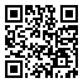 https://chigua1.com/scock/1513682235.html