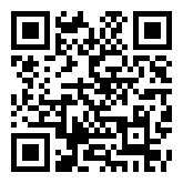 https://chigua1.com/scock/1513682335.html