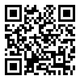 https://chigua1.com/scock/1513682435.html