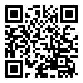 https://chigua1.com/scock/1513682535.html