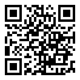 https://chigua1.com/scock/1513682735.html