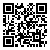 https://chigua1.com/scock/1513682835.html