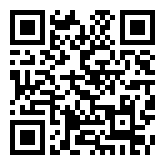 https://chigua1.com/scock/1513682935.html